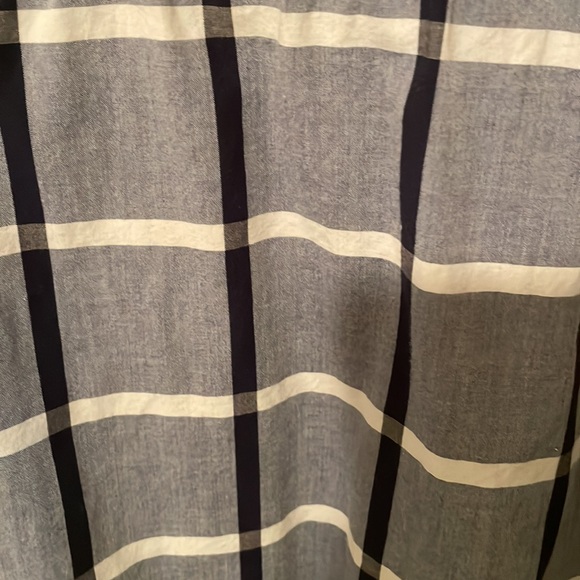 Men’s short sleeve button up shirt - Picture 6 of 7